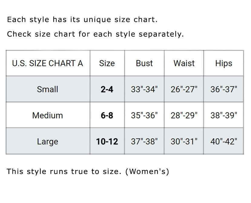 Goddess Black Corset (Bodycon)