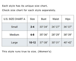 Goddess Black Corset (Bodycon)