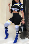Finesse Me (Two Piece Set)