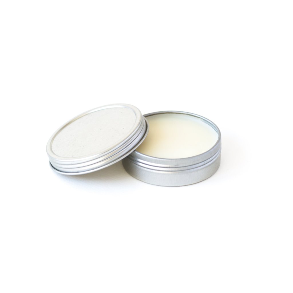 ZEUS Beard Balm