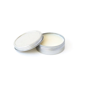 ZEUS Beard Balm