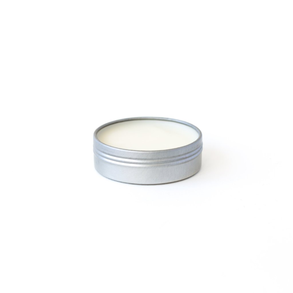 ZEUS Beard Balm