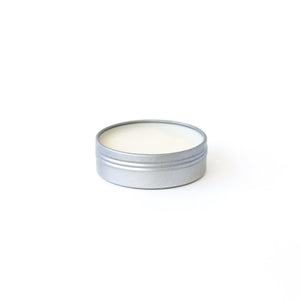 ZEUS Beard Balm